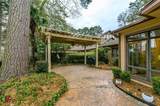 8705 Glen Haven Drive - Photo 25