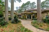 8705 Glen Haven Drive - Photo 26