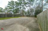 8705 Glen Haven Drive - Photo 27