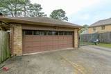 8705 Glen Haven Drive - Photo 28