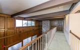 8705 Glen Haven Drive - Photo 29