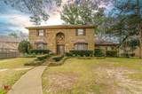 8705 Glen Haven Drive - Photo 3