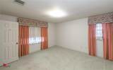 8705 Glen Haven Drive - Photo 30