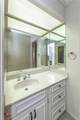 8705 Glen Haven Drive - Photo 31