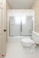 8705 Glen Haven Drive - Photo 32