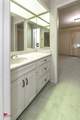 8705 Glen Haven Drive - Photo 33