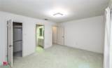 8705 Glen Haven Drive - Photo 34