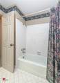 8705 Glen Haven Drive - Photo 35