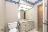 8705 Glen Haven Drive - Photo 36