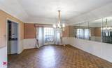 8705 Glen Haven Drive - Photo 37