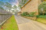 8705 Glen Haven Drive - Photo 4
