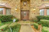8705 Glen Haven Drive - Photo 5