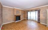 8705 Glen Haven Drive - Photo 6