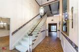 8705 Glen Haven Drive - Photo 7