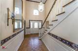 8705 Glen Haven Drive - Photo 8
