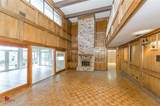 8705 Glen Haven Drive - Photo 9
