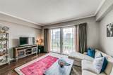3225 Turtle Creek Boulevard - Photo 1