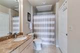 3225 Turtle Creek Boulevard - Photo 10