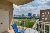 3225 Turtle Creek Boulevard - Photo 11