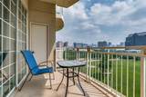 3225 Turtle Creek Boulevard - Photo 12