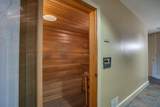 3225 Turtle Creek Boulevard - Photo 14