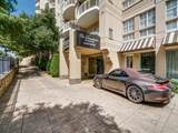 3225 Turtle Creek Boulevard - Photo 17