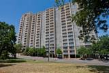 3225 Turtle Creek Boulevard - Photo 19