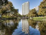 3225 Turtle Creek Boulevard - Photo 20