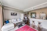 3225 Turtle Creek Boulevard - Photo 3