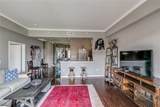 3225 Turtle Creek Boulevard - Photo 4