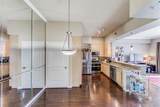3225 Turtle Creek Boulevard - Photo 5