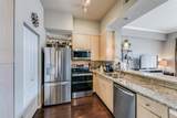 3225 Turtle Creek Boulevard - Photo 6