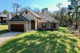 20851 Lakeview Drive - Photo 1