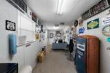 3224 Goodnight Boulevard - Photo 3