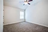 713 Westgate Drive - Photo 11