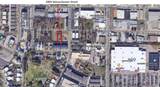 2809 Weisenberger Street - Photo 4