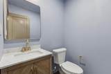10840 Meadowcliff Lane - Photo 18