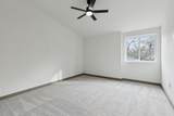 10840 Meadowcliff Lane - Photo 22