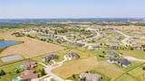 1118 Cambridge Court - Photo 5
