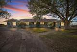 2275 Moonlight Drive - Photo 1
