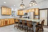7703 Prairie Creek Lane - Photo 11