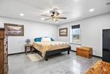 7703 Prairie Creek Lane - Photo 13