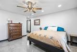 7703 Prairie Creek Lane - Photo 14