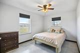 7703 Prairie Creek Lane - Photo 15