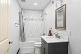 7703 Prairie Creek Lane - Photo 17