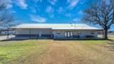 7703 Prairie Creek Lane - Photo 2