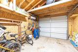 7703 Prairie Creek Lane - Photo 23