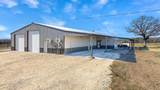 7703 Prairie Creek Lane - Photo 32