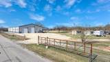 7703 Prairie Creek Lane - Photo 33