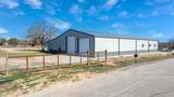7703 Prairie Creek Lane - Photo 34